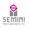 Semini Motors